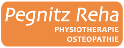 Pegnitz Reha - Physiotherapie und Osteopathie in Lauf an der Pegnitz